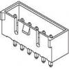 Molex konektor do DPS 353120360, 1 ks Molex konektor do DPS 353120360, 1 ks