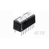 TE Connectivity 5-435470-5 1 ks Tube TE Connectivity 5-435470-5 1 ks Tube