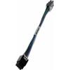 Molex pinová lišta (standardní) 45133-0801, 1 ks Bulk Molex pinová lišta (standardní) 45133-0801, 1 ks Bulk