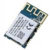 WiFi modul ATWINC1500-MR210PB1952, IEEE 802.11b/g/n, SPI/I2C/UART WiFi modul ATWINC1500-MR210PB1952, IEEE 802.11b/g/n, SPI/I2C/UART