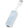 TP-LINK UE200 síťový adaptér 100 MBit/s USB 2.0 TP-LINK UE200 síťový adaptér 100 MBit/s USB 2.0