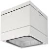 Deko Light Pavonis 342103 závěsné světlo LED, halogenová žárovka E27 2... Deko Light Pavonis 342103 závěsné světlo LED, halogenová žárovka E27 2...