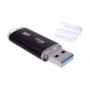 Flash disk USB 128 Gb Bez šifrování USB 3.0 Silicon Power Průmyslová třída Flash disk USB 128 Gb Bez šifrování USB 3.0 Silicon Power Průmyslová třída