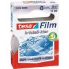 tesa UNIVERSAL 56171-00003-11 oboustranná lepicí páska bílá (d x š) 10...