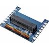 TRU COMPONENTS TC-9072532 senzorový modul 1 ks Vhodné pro (vývojové sady): BBC micro:bit TRU COMPONENTS TC-9072532 senzorový modul 1 ks Vhodné pro (vývojové sady): BBC micro:bit