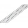 WAGO 210-805 etikety pro potisk termotiskárnou 15 x 6 mm Barva aktivního pole: bílá počet štítků: 3000 WAGO 210-805 etikety pro potisk termotiskárnou 15 x 6 mm Barva aktivního pole: bílá počet štítků: 3000