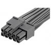 Molex 214755-2101, 1 ks Bag Molex 214755-2101, 1 ks Bag