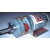 RS PRO Stejnosměrný převodový motor, řada: RS PRO 12V dc Komutátorový s převodem 77rpm 59 Ncm 19.8 W 6 mm 2.81A RS PRO Stejnosměrný převodový motor, řada: RS PRO 12V dc Komutátorový s převodem 77rpm 59 Ncm 19.8 W 6 mm 2.81A
