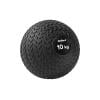 Medicinbal REBEL RBA-3108-10 Slam Ball 10kg Medicinbal REBEL RBA-3108-10 Slam Ball 10kg