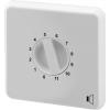 Monacor ATT-235H/WS regulátor hlasitosti Monacor ATT-235H/WS regulátor hlasitosti