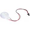 Raspberry Pi® SC1163 Raspberry Pi® SC1163