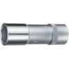 Gedore 19 L 32 2300605 vložka pro nástrčný klíč 32 mm 1/2