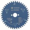 Bosch Accessories Expert for Aluminium 2608644092 pilový kotouč 140 x 20 x 1.3 mm Počet zubů (na palec): 42 1 ks Bosch Accessories Expert for Aluminium 2608644092 pilový kotouč 140 x 20 x 1.3 mm Počet zubů (na palec): 42 1 ks