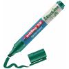 Edding 8900 4-8900-1-4624 marker na nábytek čistě bílá 1.5 mm, 2 mm