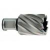 Metabo 626505000 jádrový vrták 17 mm 1 ks