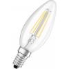 OSRAM HOMELIGHTING 4099854235412 LED Energetická třída (EEK2021) D (A - G) E14 5.9 W denní bílá 3 ks OSRAM HOMELIGHTING 4099854235412 LED Energetická třída (EEK2021) D (A - G) E14 5.9 W denní bílá 3 ks