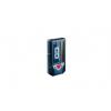 Bosch Laserový přijímač, Držák laseru 0601069J00, pro použití s: GCL 2-50 C, GCL 2-50 CG, GCL 2-50 G, GLL 3-80, GLL 3-80 Bosch Laserový přijímač, Držák laseru 0601069J00, pro použití s: GCL 2-50 C, GCL 2-50 CG, GCL 2-50 G, GLL 3-80, GLL 3-80