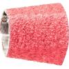 PFERD TOOLS GSB 292230 CO-COOL 60 42217187 brusná dutinka Zrnitost 60 (Ø x v) 29 mm x 30 mm 100 ks