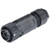 Wieland Electric RST16I3KSBS 15 30SW 46.432.3030.1 upravený kulatý fas...