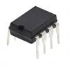 Texas Instruments Operační zesilovač OPA445AP 2 MHz 40V, PDIP, počet kolíků: 8 kolíkový Texas Instruments Operační zesilovač OPA445AP 2 MHz 40V, PDIP, počet kolíků: 8 kolíkový
