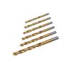 Bosch Accessories 2608577238 2608577238 kovový spirálový vrták 7 mm 10...