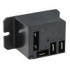 Hongfa Europe GMBH Výkonové relé SPDT Montáž na přírubu 20 A 240 V ac HF105F-4 Hongfa Europe GMBH Výkonové relé SPDT Montáž na přírubu 20 A 240 V ac HF105F-4