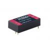 TRACOPOWER Měnič DC/DC THM 15, výstup: 5 V dc 5 kV ac, Vin 36V dc 3 A, Vin 18V 15 W -40 °C 85 °C Průchozí otvor TRACOPOWER Měnič DC/DC THM 15, výstup: 5 V dc 5 kV ac, Vin 36V dc 3 A, Vin 18V 15 W -40 °C 85 °C Průchozí otvor