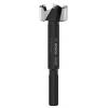 Bosch Accessories 2608901829 Foersterův vrták, čelní fréza 24 mm Celková délka 88 mm 1 ks
