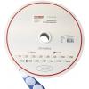 FASTECH® T01035999903C1 kulatý suchý zip, zalepení hotmelt , háčková č...