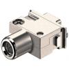 HARTING Modul napájecího konektoru Vnitřní Han-Modular 1