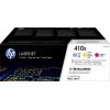 HP Toner 212A originál purppurová 4500 Seiten W2123A HP Toner 212A originál purppurová 4500 Seiten W2123A