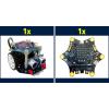 CALLIOPE 4064161331935 deska Calliope mini 3.0 inkl. Motionkit 2.0