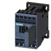 Siemens 3RH2122-2EP00-1AA0 pomocný stykač 1 ks Siemens 3RH2122-2EP00-1AA0 pomocný stykač 1 ks