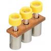 Wieland Electric Z7.284.2327.0 spojovací kus 1 ks Wieland Electric Z7.284.2327.0 spojovací kus 1 ks