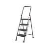 Schůdky LAMART LT8098 4 schody