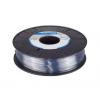 Vlákna pro 3D tiskárny, Přírodní 2.85 mm 2.5 kg PET BASF Vlákna pro 3D tiskárny, Přírodní 2.85 mm 2.5 kg PET BASF