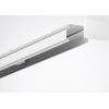 Trilux 7260500 07650 Ks 01 1 ks