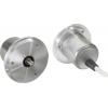 Posital Fraba absolutní rotační snímač 1 ks UCD-S101G-1212-N06A-2AW magnetické synchro 58 mm Posital Fraba absolutní rotační snímač 1 ks UCD-S101G-1212-N06A-2AW magnetické synchro 58 mm