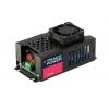 Spínaný napájecí zdroj, počet výstupů: 1 TPP 150-128 28V 150 W TPP TRACOPOWER 264V Spínaný napájecí zdroj, počet výstupů: 1 TPP 150-128 28V 150 W TPP TRACOPOWER 264V