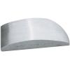 Gedore 6457290 255 - Gedore - ruční kovadlina 120 x 58 x 23 mm