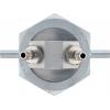 testo 0554 3156 0554 3156 adaptér 1 ks