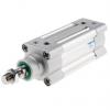 Pneumatický válec vodicích tyčí, řada: DSBC 1366950 Dvojčinný DSBC-50-50-PPVA-N3, vývrt: 50 mm Festo, délka: 50 mm Pneumatický válec vodicích tyčí, řada: DSBC 1366950 Dvojčinný DSBC-50-50-PPVA-N3, vývrt: 50 mm Festo, délka: 50 mm