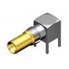 Molex 1731120663 pinový kontakt 1 ks Molex 1731120663 pinový kontakt 1 ks