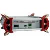TAMS Elektronik 40-20106-01 Power Splitter, Baustein spínací dekodér DCC TAMS Elektronik 40-20106-01 Power Splitter, Baustein spínací dekodér DCC