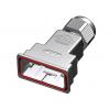 Molex 1731100146 D-SUB pouzdro 1 ks Molex 1731100146 D-SUB pouzdro 1 ks