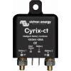 Victron Energy Cyrix-Li-Load CYR010120450 monitorování baterie