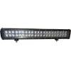 Pracovní LED rampa 10–30 V, 515 mm, IP67