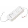 TRU COMPONENTS TC-YCL150-24008330 napájecí zdroj pro LED konstantní napětí 200 W 8.33 A 24 V/DC 1 ks TRU COMPONENTS TC-YCL150-24008330 napájecí zdroj pro LED konstantní napětí 200 W 8.33 A 24 V/DC 1 ks