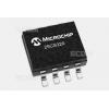 EEPROM paměť MCP 25CS320-I/SN, 32 kbit, SPI, SO8