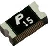 Polytronics Technology SMD1206P175TF PTC pojistka 1 ks Polytronics Technology SMD1206P175TF PTC pojistka 1 ks